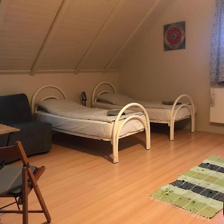 Cosy Rooms On The Lake Near Budapest And The Airport Isaszeg Exterior foto